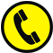 Numéro de téléphone des Instituts de formation à l'aviation à proximité